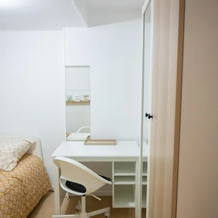 Apartman Plein Coeur Historique De - Quartier Anime - Au Pied Des Boutiques, Bars Et Restaurants