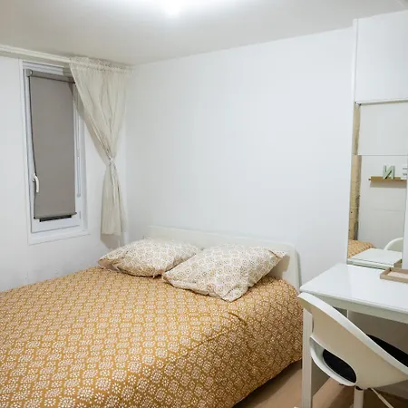 Plein Coeur Historique De - Quartier Anime - Au Pied Des Boutiques, Bars Et Restaurants Apartman *