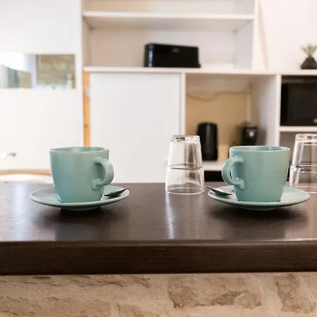 Plein Coeur Historique De - Quartier Anime - Au Pied Des Boutiques, Bars Et Restaurants Apartman