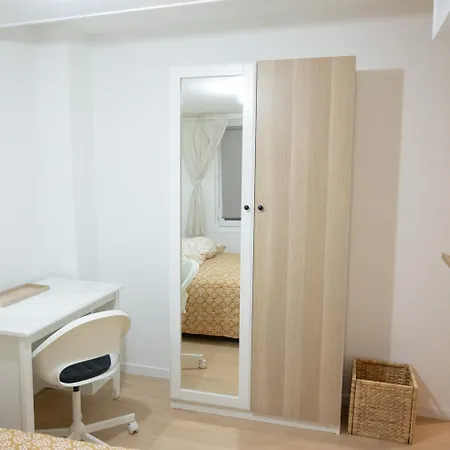 Plein Cœur Historique De - Quartier Animé - Au Pied Des Boutiques, Bars Et Restaurants Appartamento *