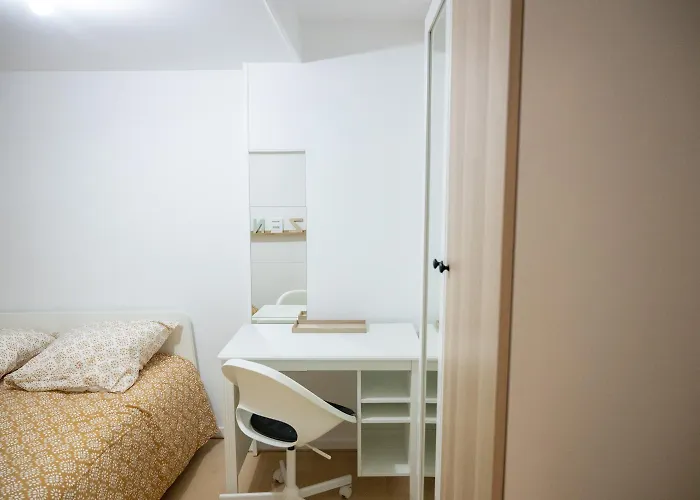 Apartman Plein Coeur Historique De - Quartier Anime - Au Pied Des Boutiques, Bars Et Restaurants