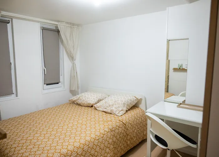 Plein Coeur Historique De - Quartier Anime - Au Pied Des Boutiques, Bars Et Restaurants Apartman *